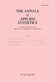 Longitudinal Mixed Membership Trajectory Models for Disability Survey Data